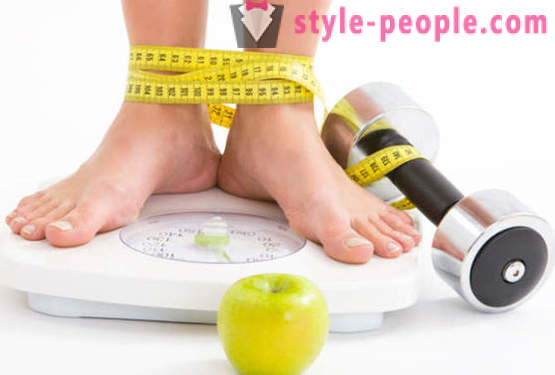 Diet keras untuk menu cepat dan berkesan penurunan berat badan, resipi, gambar sebelum dan selepas, keputusan tinjauan
