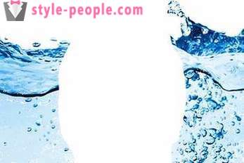 6 cara yang akan membantu anda minum lebih air setiap hari