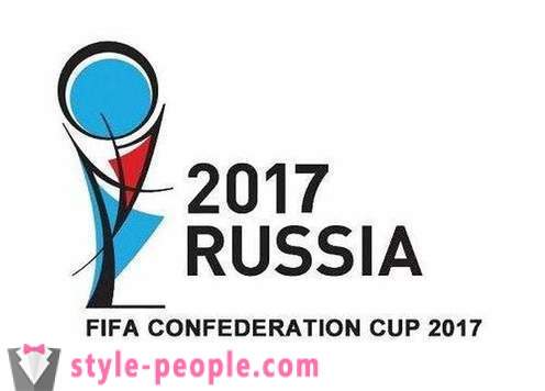 Piala Konfederasi: secara ringkas mengenai kejohanan bola sepak global