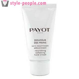 Payot (kosmetik): ulasan pelanggan. Apa-apa ulasan tentang Payot krim dan jenama kosmetik lain?