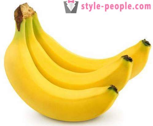 Topeng muka pisang: sifat-sifat dan resipi