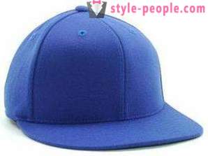 Topi visor Direct untuk lelaki dan wanita